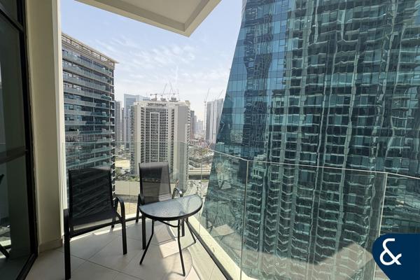 PHPP Package | Tenanted | Great Investment